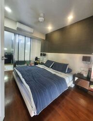 Sovereign @ Simon (D19), Terrace #542019571